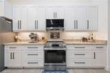 2939 Orange Grove Trl - Photo 10