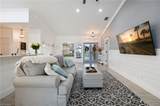 2939 Orange Grove Trl - Photo 14