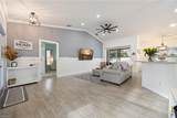 2939 Orange Grove Trl - Photo 16