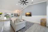 2939 Orange Grove Trl - Photo 17