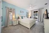 2939 Orange Grove Trl - Photo 18
