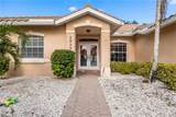 2939 Orange Grove Trl - Photo 2