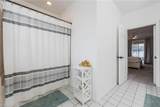 2939 Orange Grove Trl - Photo 21