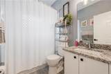 2939 Orange Grove Trl - Photo 23