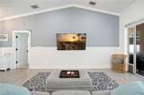 2939 Orange Grove Trl - Photo 25