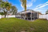 2939 Orange Grove Trl - Photo 31