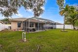 2939 Orange Grove Trl - Photo 32