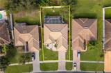 2939 Orange Grove Trl - Photo 34