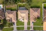 2939 Orange Grove Trl - Photo 35