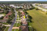 2939 Orange Grove Trl - Photo 38