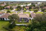 2939 Orange Grove Trl - Photo 41