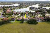 2939 Orange Grove Trl - Photo 43
