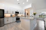 2939 Orange Grove Trl - Photo 8