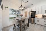 2939 Orange Grove Trl - Photo 9