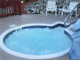 600 Neapolitan Way - Photo 11