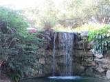 600 Neapolitan Way - Photo 13