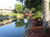 600 Neapolitan Way - Photo 15