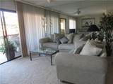 600 Neapolitan Way - Photo 2