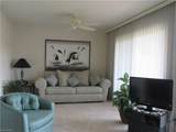 600 Neapolitan Way - Photo 3