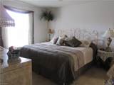 600 Neapolitan Way - Photo 5