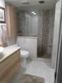 600 Neapolitan Way - Photo 6