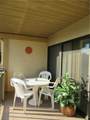 600 Neapolitan Way - Photo 7