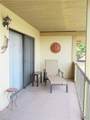 600 Neapolitan Way - Photo 8