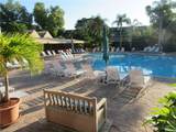 600 Neapolitan Way - Photo 9