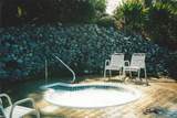 600 Neapolitan Way - Photo 11