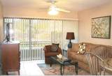 600 Neapolitan Way - Photo 2