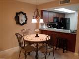 600 Neapolitan Way - Photo 3