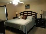 600 Neapolitan Way - Photo 4