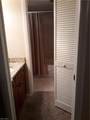 600 Neapolitan Way - Photo 5