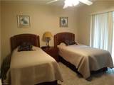 600 Neapolitan Way - Photo 6