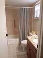 600 Neapolitan Way - Photo 7
