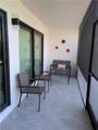 600 Neapolitan Way - Photo 8