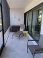 600 Neapolitan Way - Photo 9