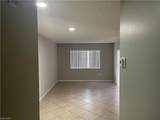 3405 Winkler Ave - Photo 10