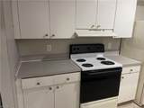 3405 Winkler Ave - Photo 11