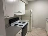 3405 Winkler Ave - Photo 12