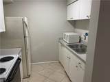 3405 Winkler Ave - Photo 13