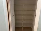 3405 Winkler Ave - Photo 14