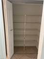 3405 Winkler Ave - Photo 15