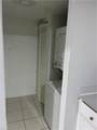 3405 Winkler Ave - Photo 17