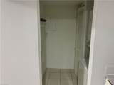 3405 Winkler Ave - Photo 18