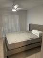 3405 Winkler Ave - Photo 19