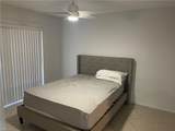 3405 Winkler Ave - Photo 20