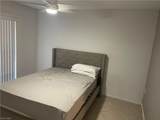 3405 Winkler Ave - Photo 21
