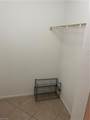 3405 Winkler Ave - Photo 22