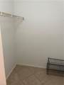 3405 Winkler Ave - Photo 23